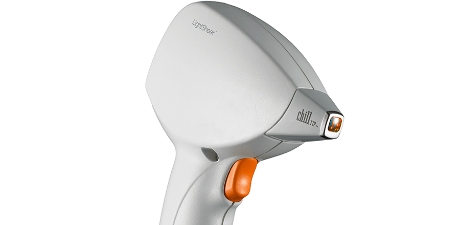 About laser hair removal - Studio Laser About laser hair removal - Studio Laser